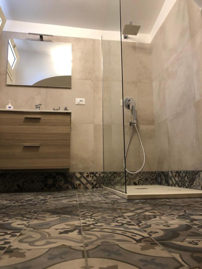 Tannur Del Carmine Villa Noto Ngoại thất bức ảnh