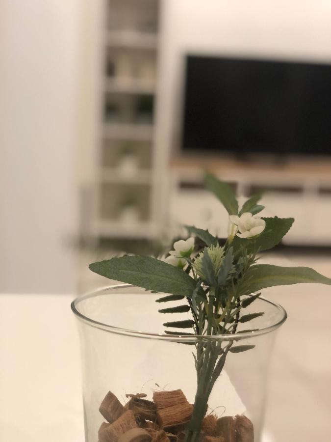 Tannur Del Carmine Villa Noto Ngoại thất bức ảnh