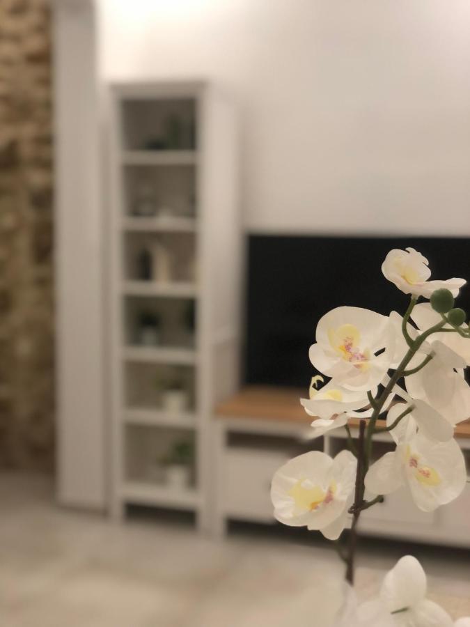 Tannur Del Carmine Villa Noto Ngoại thất bức ảnh