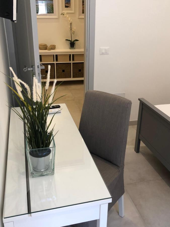 Tannur Del Carmine Villa Noto Ngoại thất bức ảnh