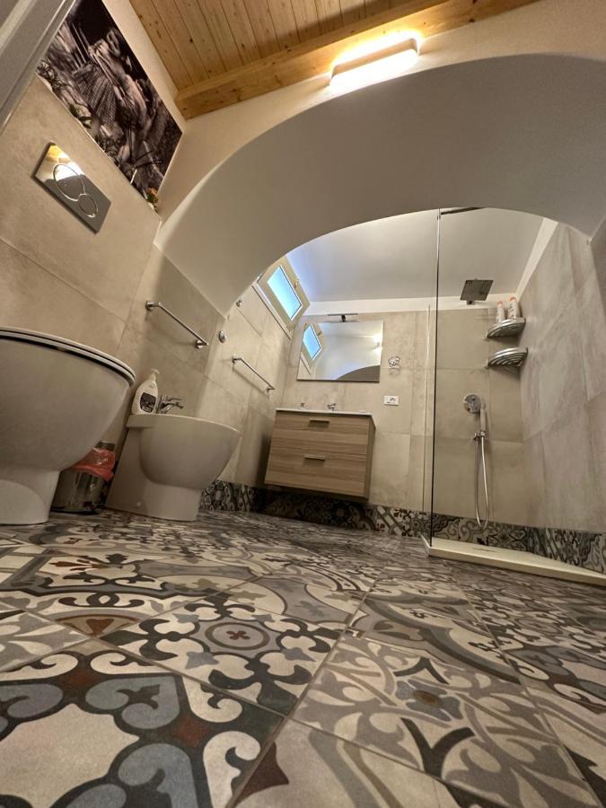 Tannur Del Carmine Villa Noto Ngoại thất bức ảnh