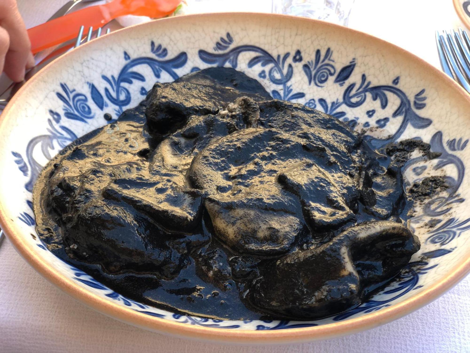 Tannur Del Carmine Villa Noto Ngoại thất bức ảnh