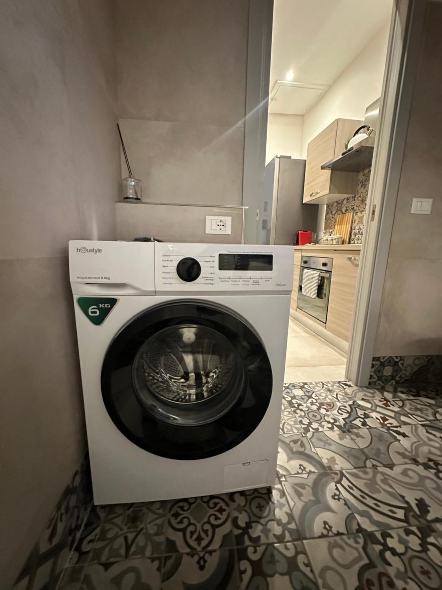 Tannur Del Carmine Villa Noto Ngoại thất bức ảnh