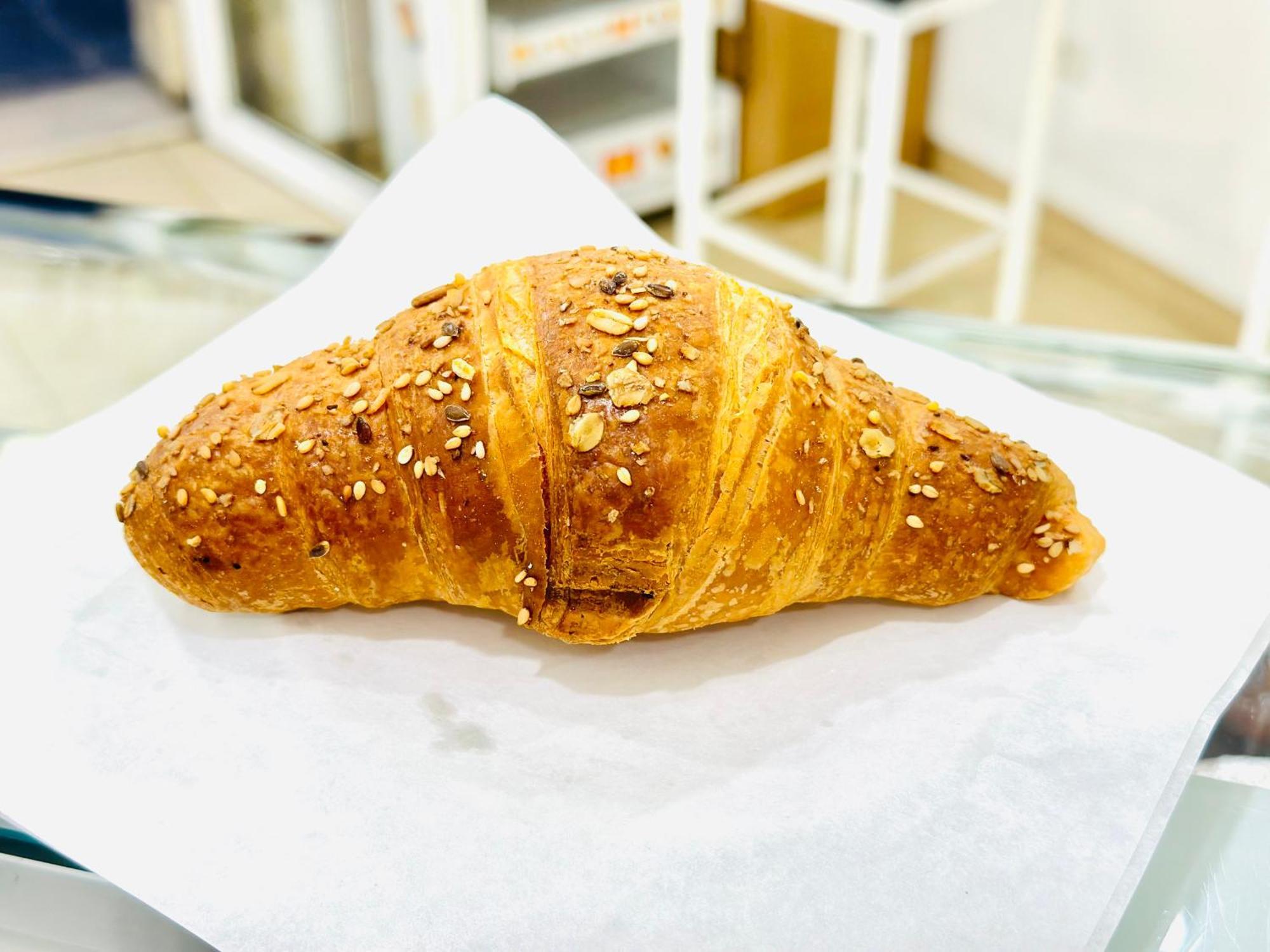 Tannur Del Carmine Villa Noto Ngoại thất bức ảnh